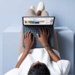 Working from home_Reagan